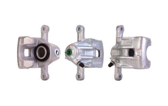 Brake Caliper, Image 2