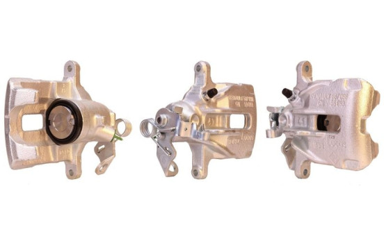 Brake Caliper, Image 2
