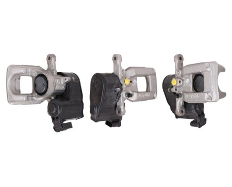 Brake Caliper, Image 2