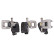 Brake Caliper, Thumbnail 2