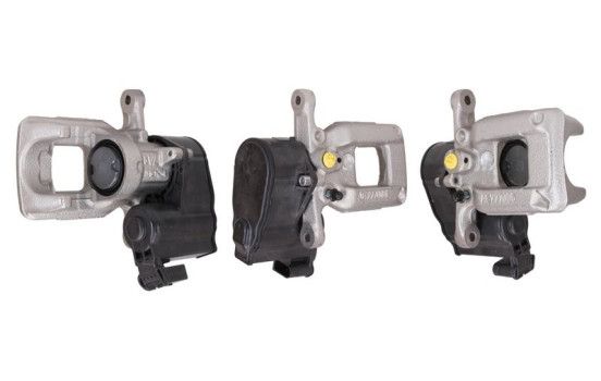 Brake Caliper, Image 2