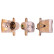 Brake Caliper, Thumbnail 2