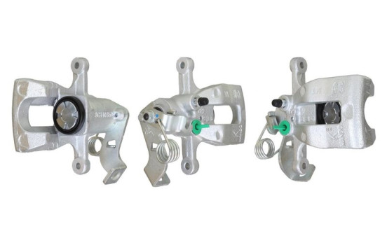 Brake caliper, Image 2