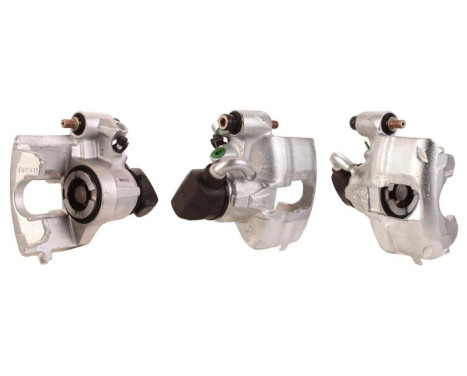 Brake Caliper, Image 2