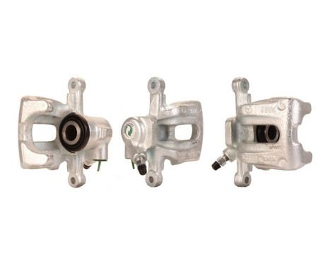 Brake Caliper, Image 2