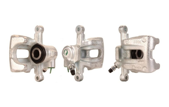 Brake Caliper, Image 2