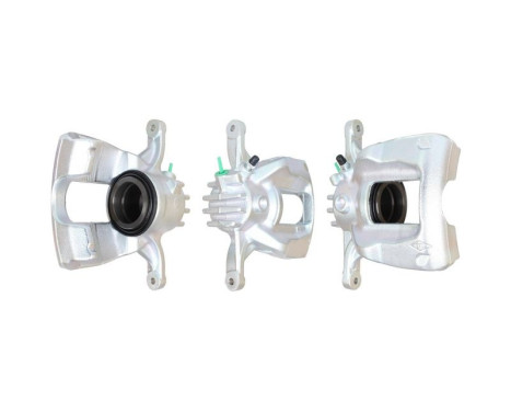 Brake caliper, Image 2