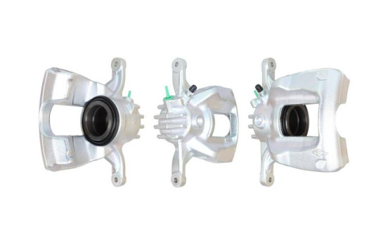Brake caliper, Image 2