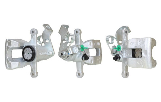 Brake caliper, Image 2