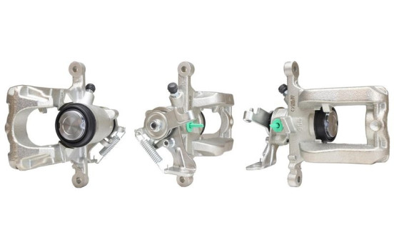 Brake caliper, Image 2