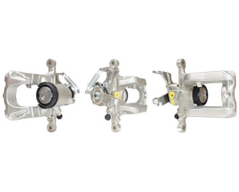 Brake caliper, Image 2