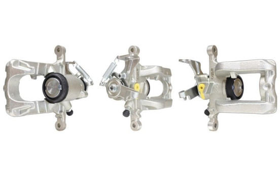 Brake caliper, Image 2