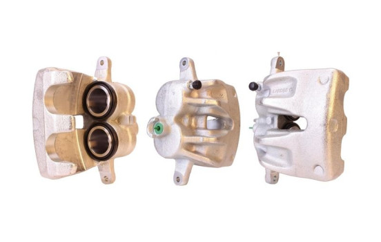 Brake caliper, Image 2