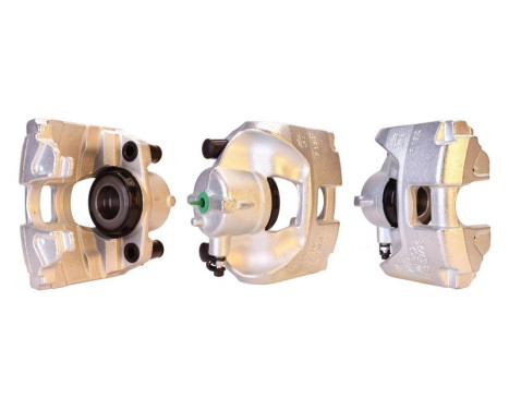 Brake caliper, Image 2