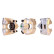 Brake caliper, Thumbnail 2