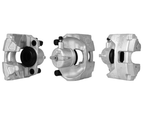 Brake caliper, Image 2