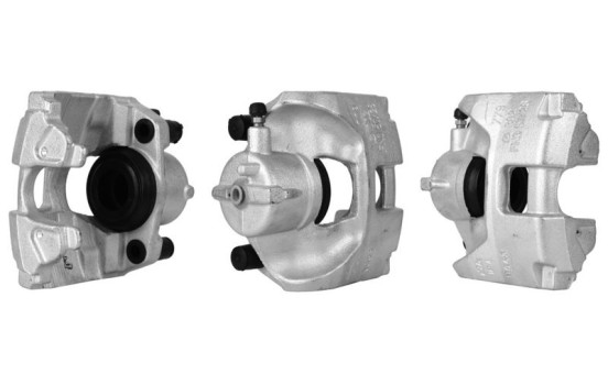 Brake caliper, Image 2