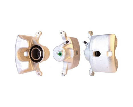 Brake caliper, Image 2