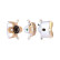 Brake caliper, Thumbnail 2