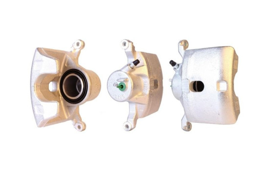 Brake caliper, Image 2