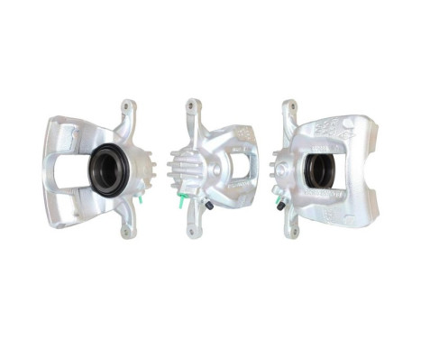 Brake caliper, Image 2