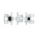 Brake caliper, Thumbnail 2