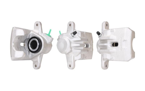 Brake caliper, Image 2