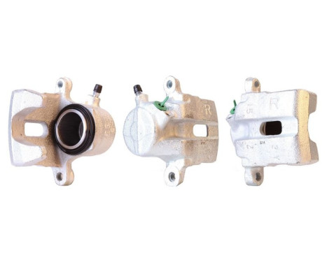 Brake caliper, Image 2