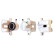 Brake caliper, Thumbnail 2