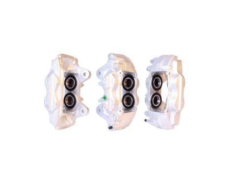 Brake Caliper, Image 2