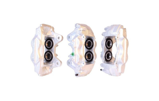 Brake Caliper, Image 2