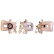 Brake Caliper, Thumbnail 2