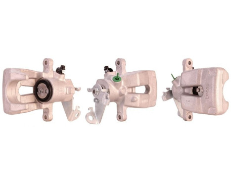 Brake Caliper, Image 2