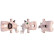 Brake Caliper, Thumbnail 2