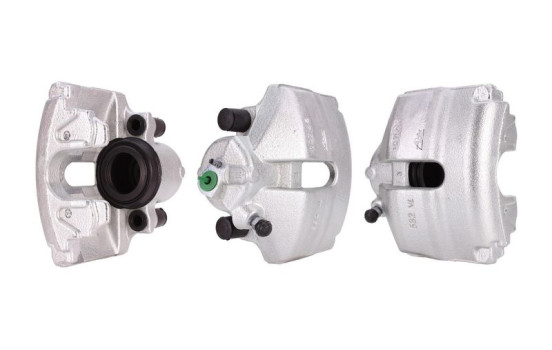 Brake Caliper, Image 2