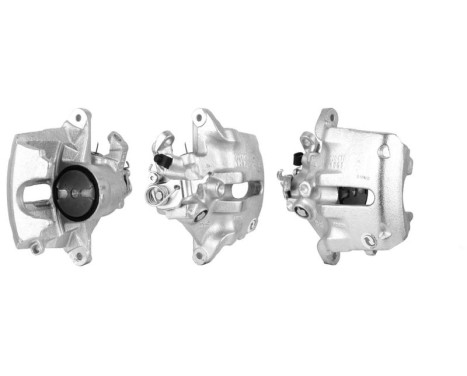 Brake Caliper, Image 2