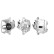 Brake Caliper, Thumbnail 2