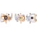 Brake Caliper, Thumbnail 2