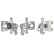 Brake Caliper, Thumbnail 2