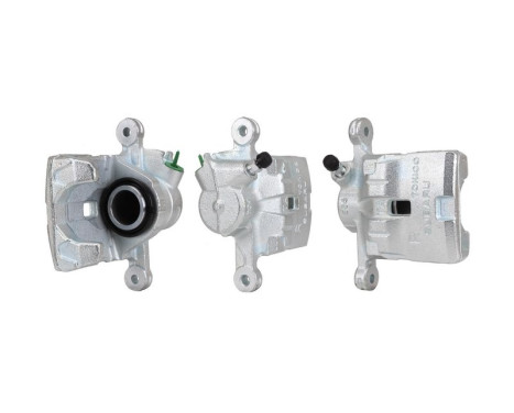 Brake Caliper, Image 2