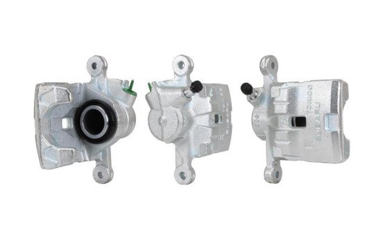 Brake Caliper, Image 2