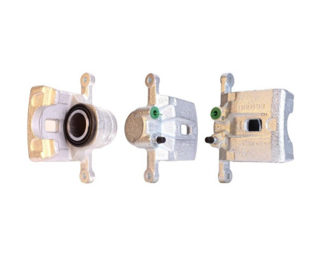 Brake Caliper, Image 2