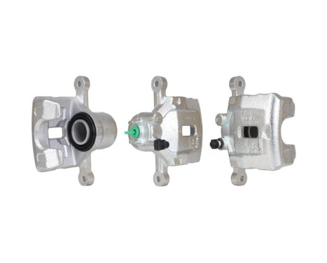 Brake Caliper, Image 2