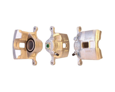 Brake Caliper, Image 2