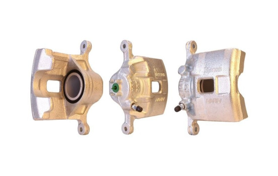 Brake Caliper, Image 2