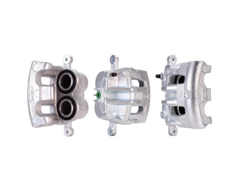 Brake Caliper, Image 2