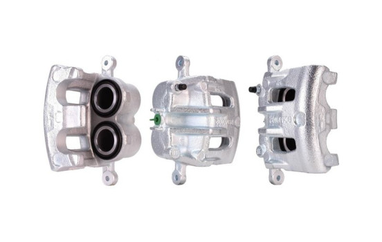 Brake Caliper, Image 2