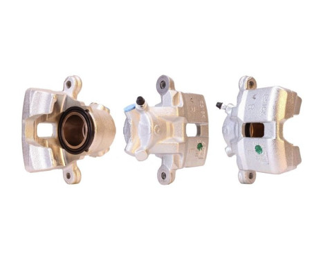 Brake Caliper, Image 2