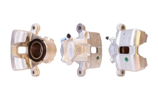 Brake Caliper, Image 2