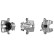Brake Caliper, Thumbnail 2